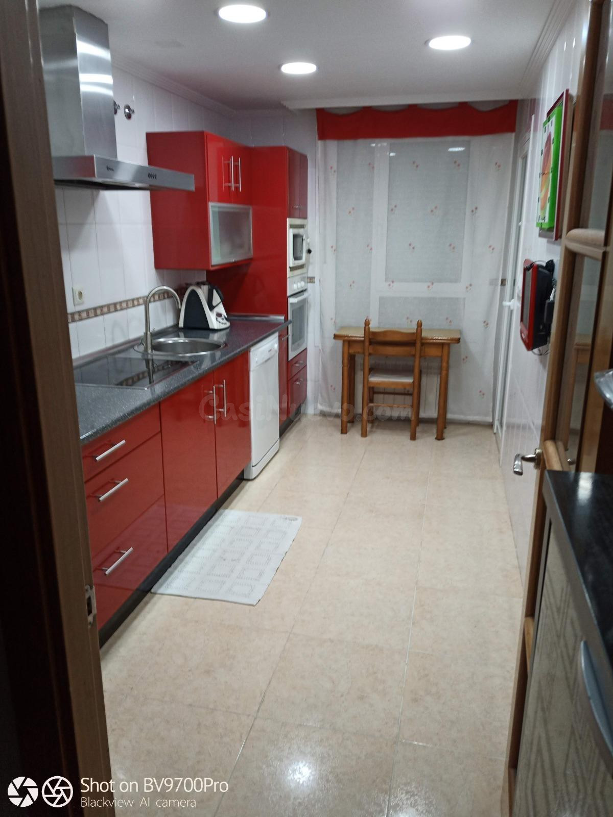 MONCASA VENDE - foto 2