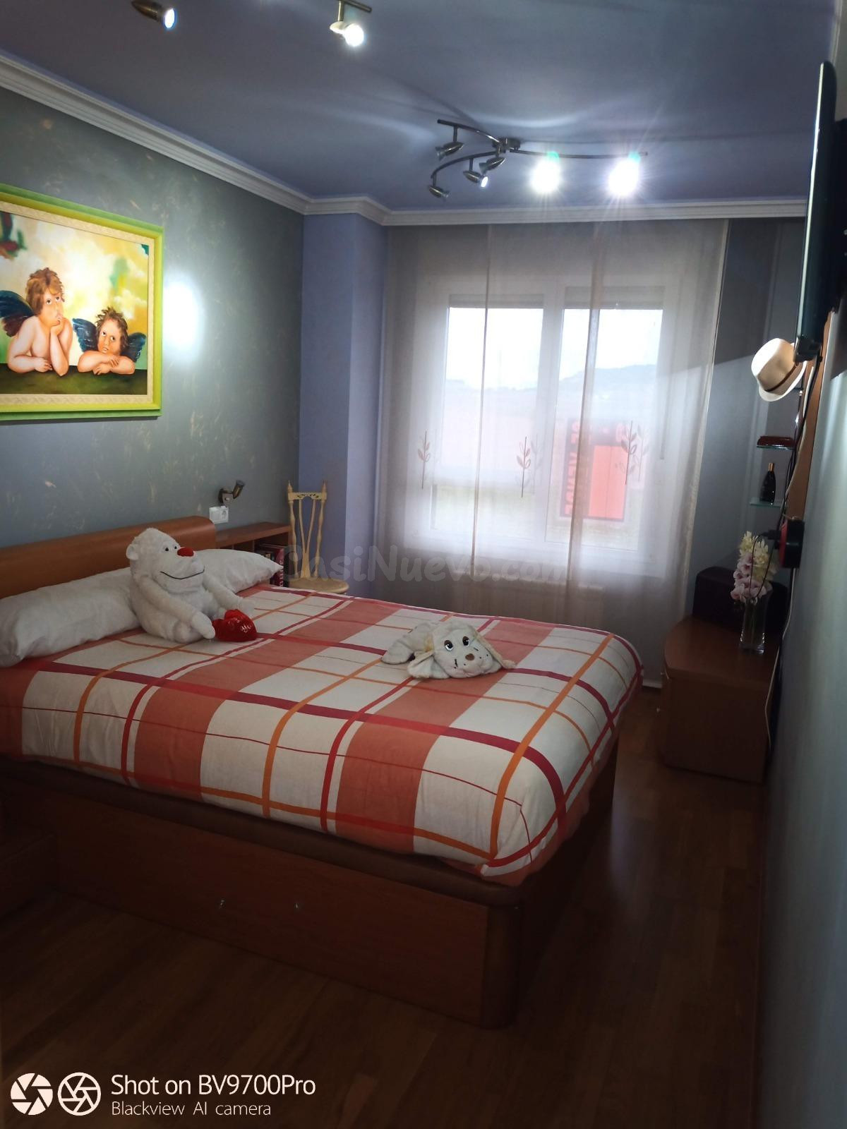 MONCASA VENDE - foto 4