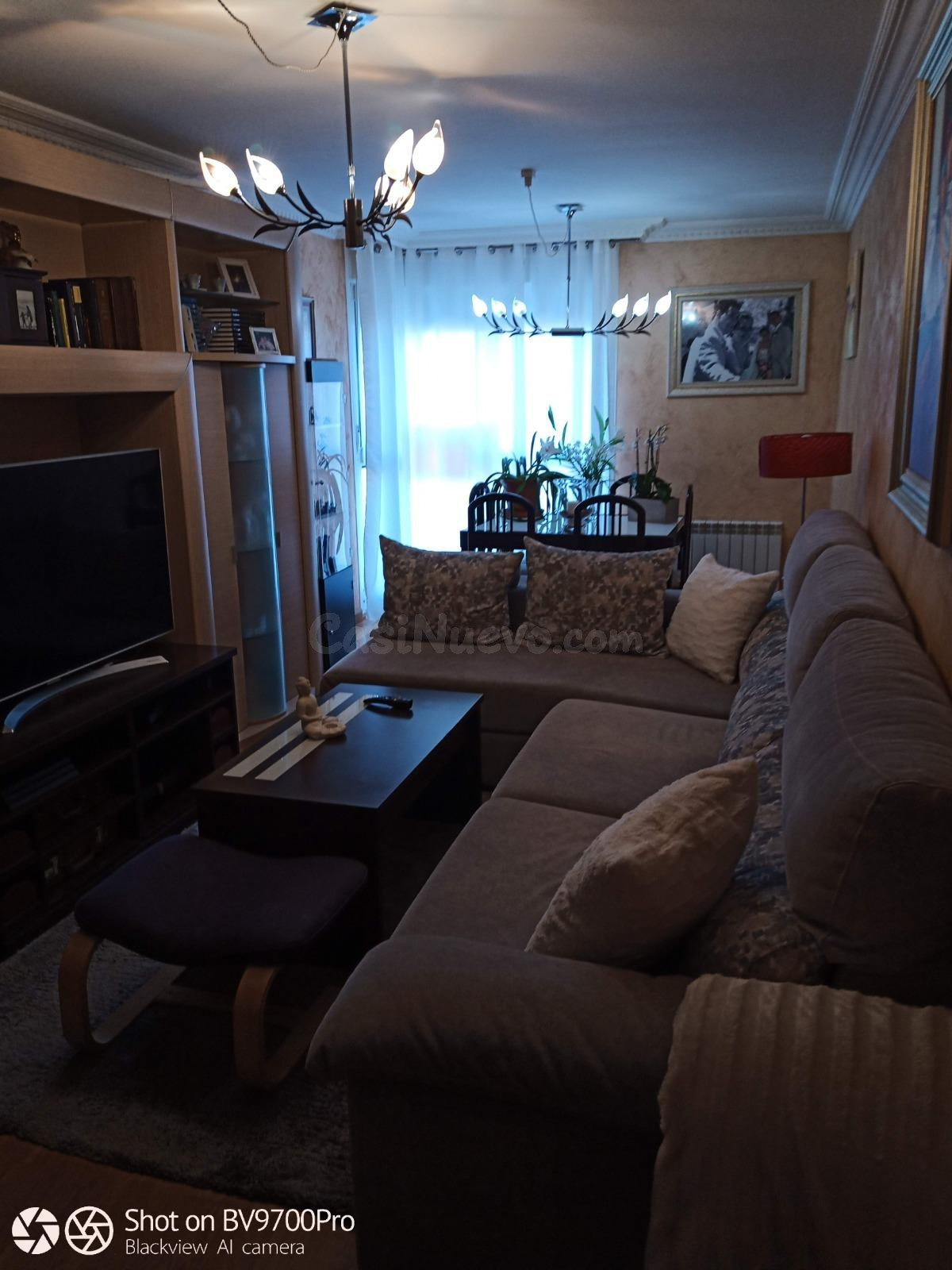 MONCASA VENDE - foto 5