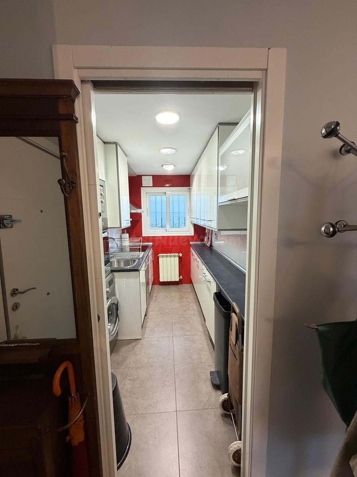 BARRIO LA ESTRELLA - foto 3