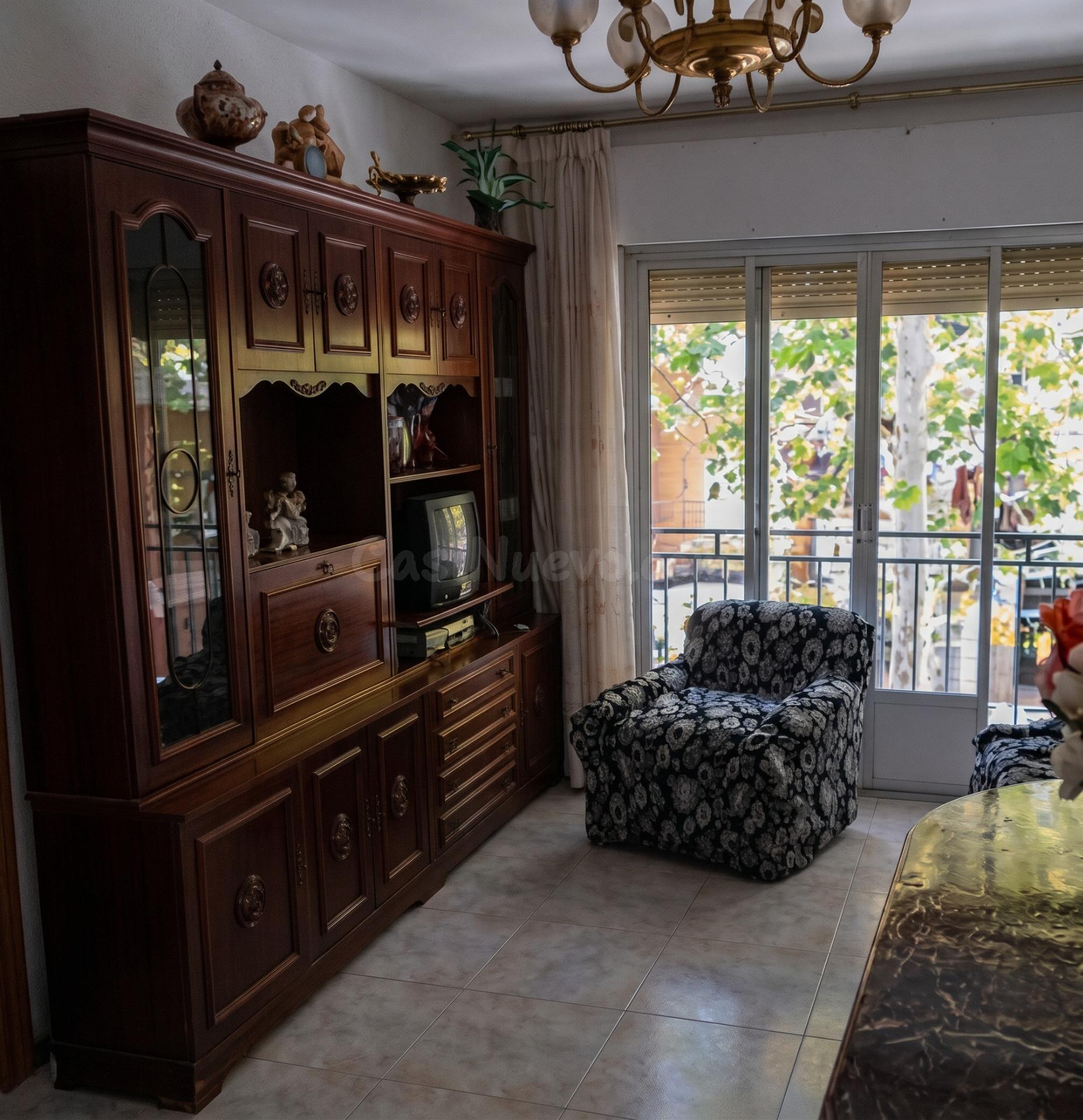 Piso 3 habitaciones 80m² en venta - Opañel