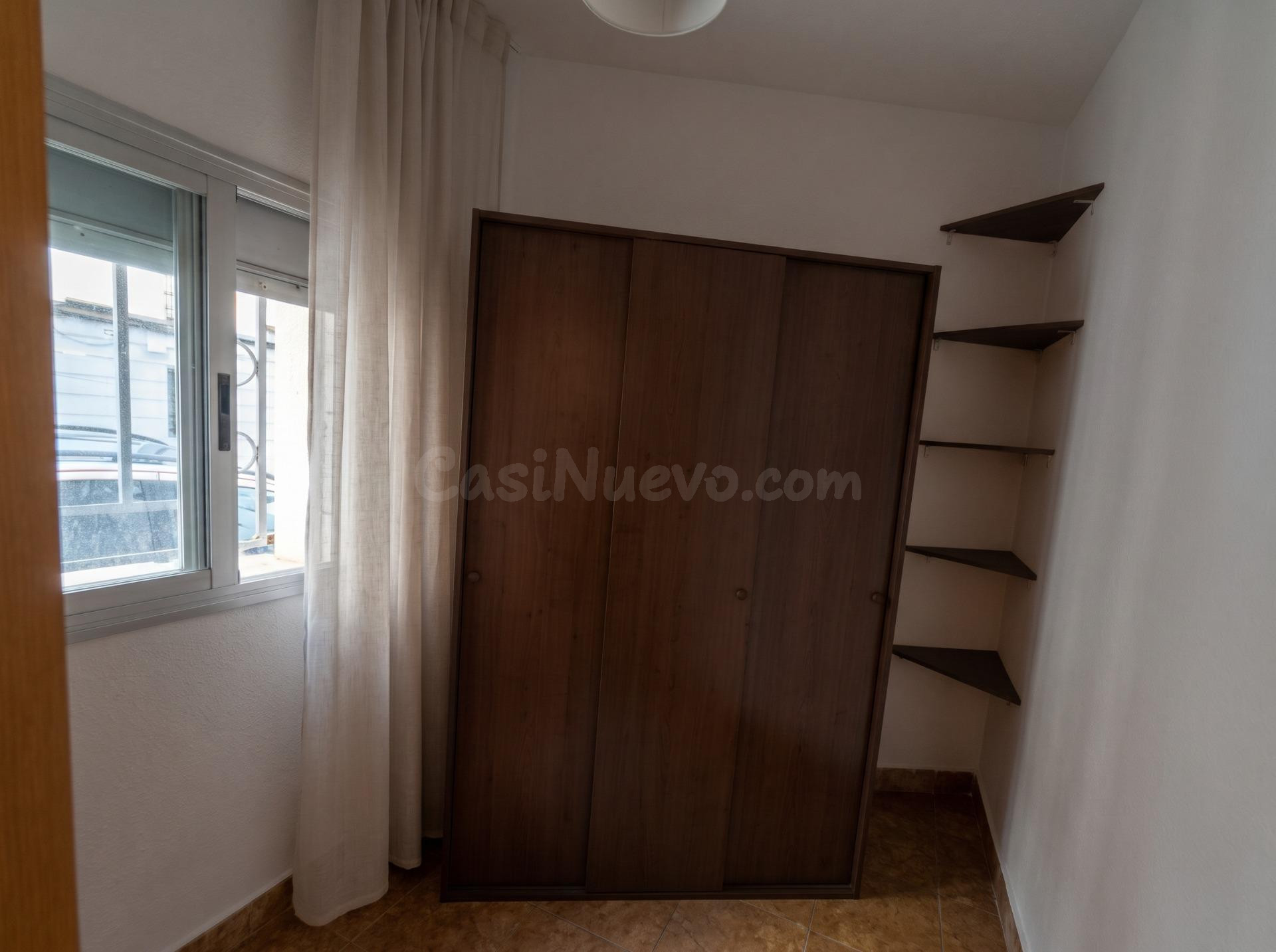 Piso 3 habitaciones 80m² en venta - Opañel - foto 4