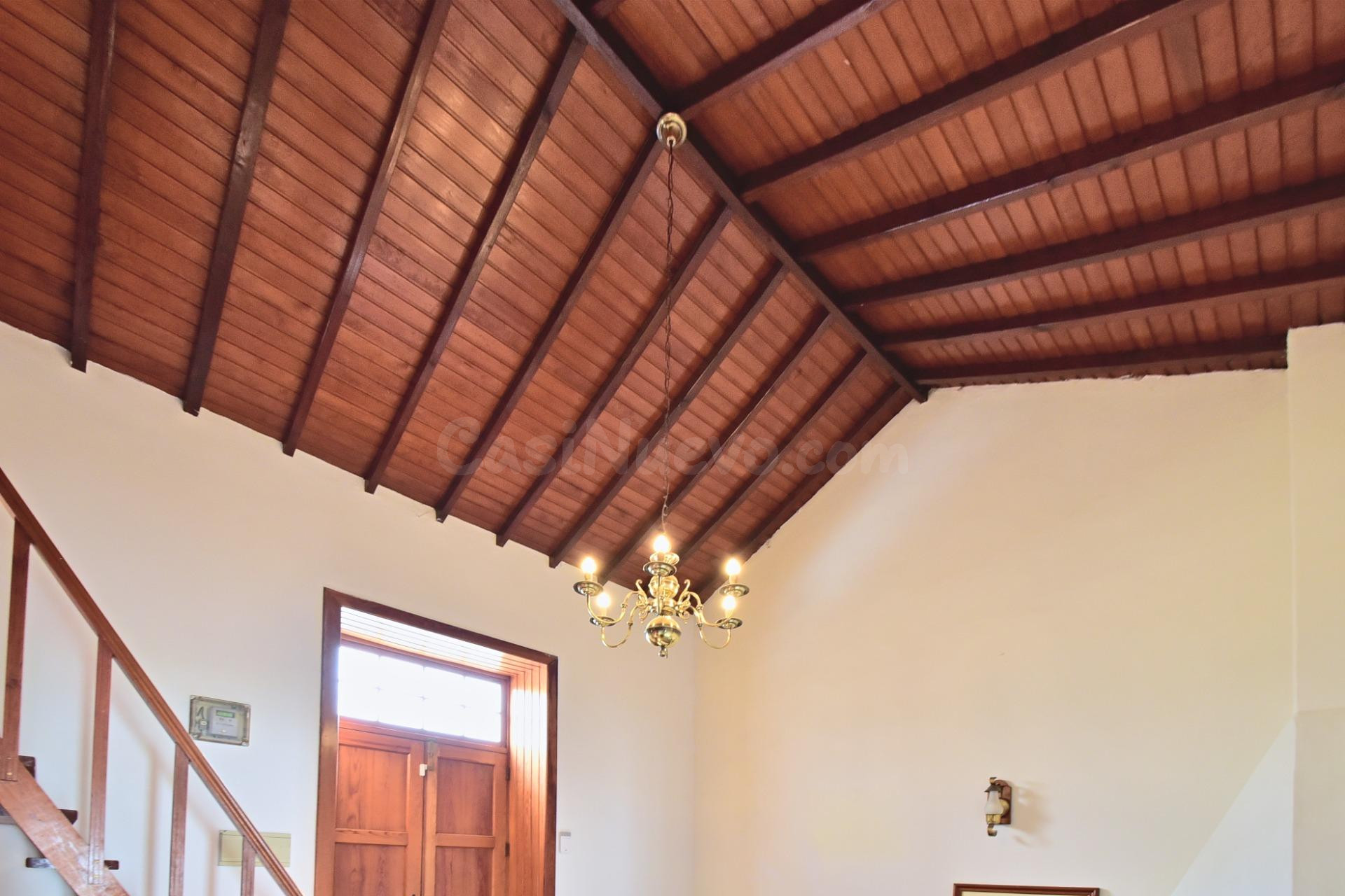 Excelente Casa Terrera en Pleno Centro - foto 5