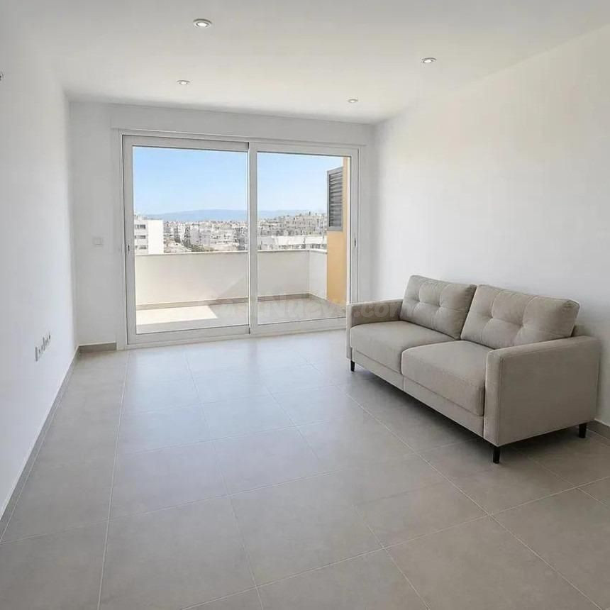 Apartamento 2 habitaciones 60m² en venta - Torrevieja