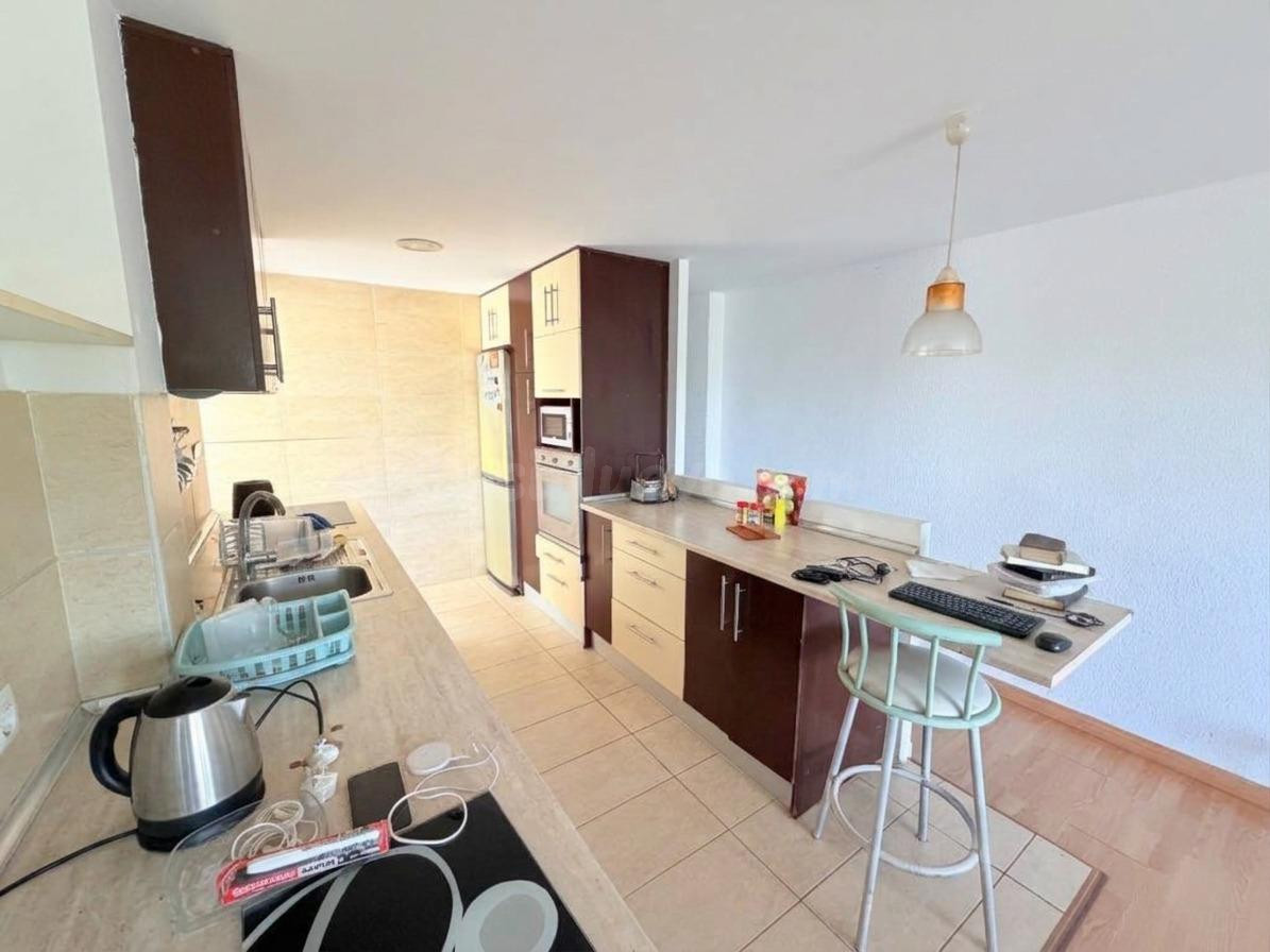 Piso 3 habitaciones 78m² en venta - El Altet - Balsares