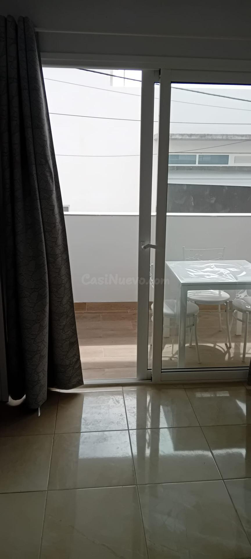 GUÍA DE ISORA PUEBLO – alquiler VIVIENDA TIPO | BUNGALOW CON TERRAZA | 820 €/MES | AGUA Y LUZ INCLUIDAS
