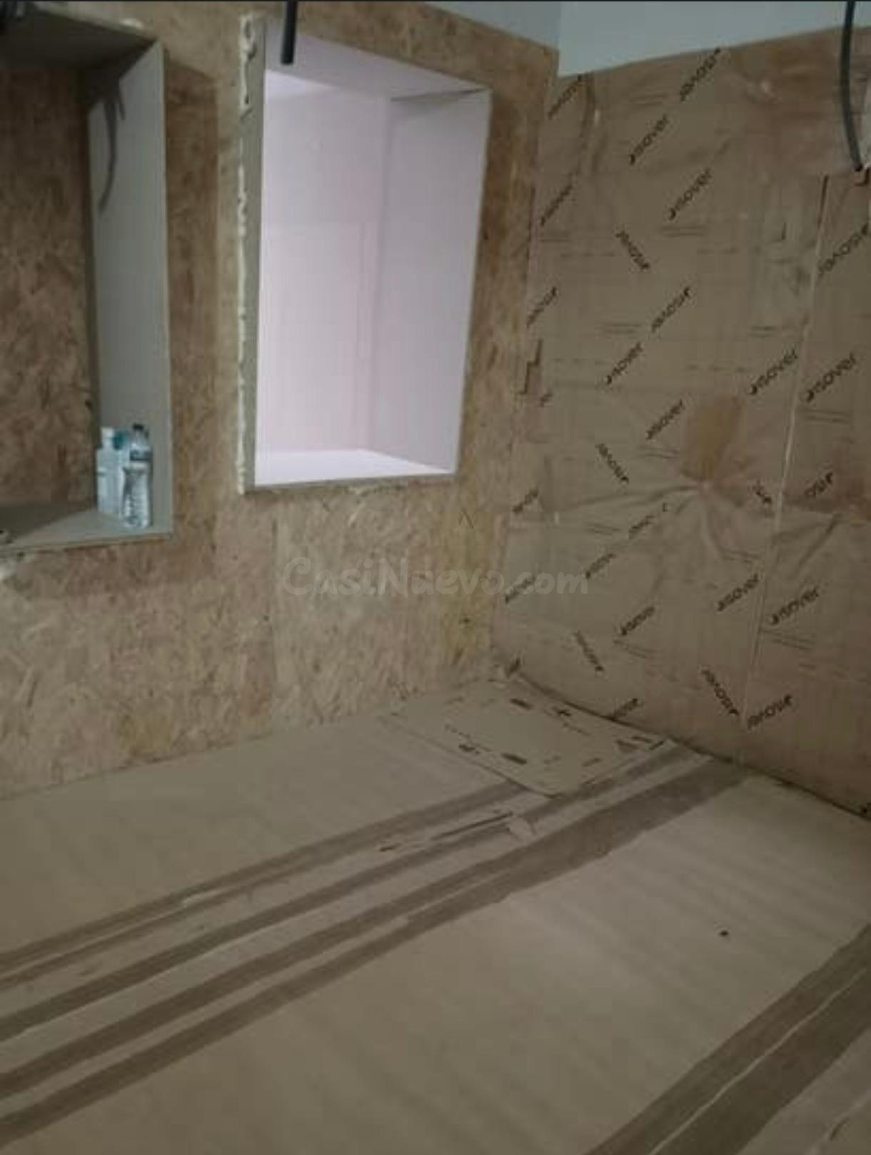 Planta baja en Elche – El Toscar | Ideal para inversión o re - foto 3
