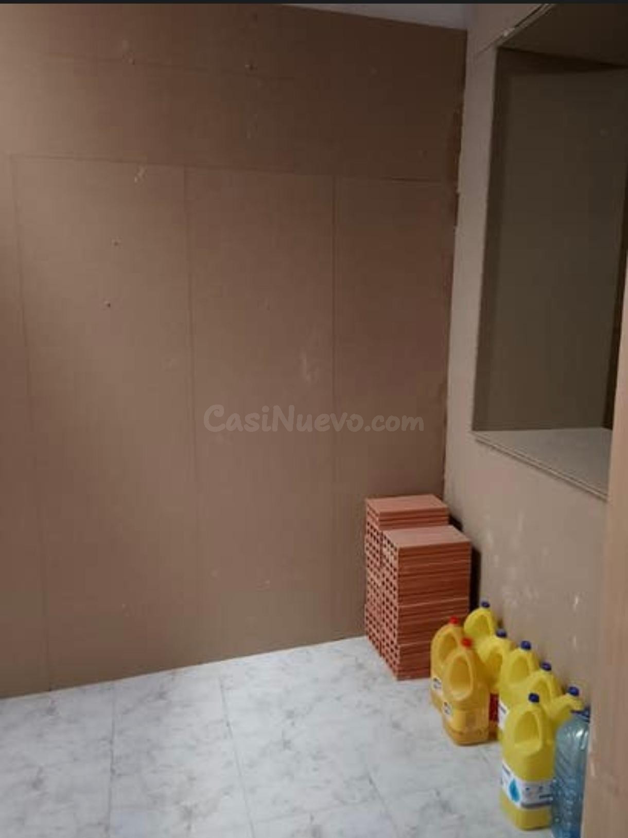 Planta baja en Elche – El Toscar | Ideal para inversión o re - foto 5