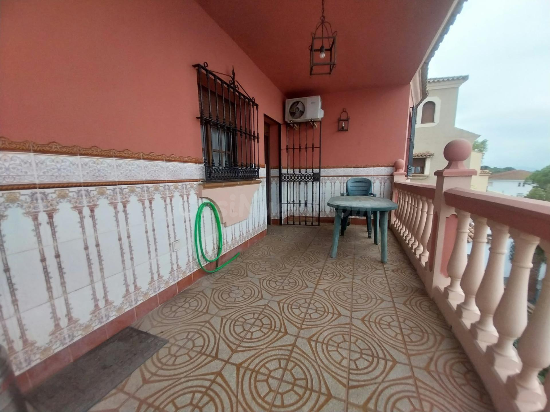 Tu próxima casa en Algeciras: amplitud, comodidad y espacio  - foto 5
