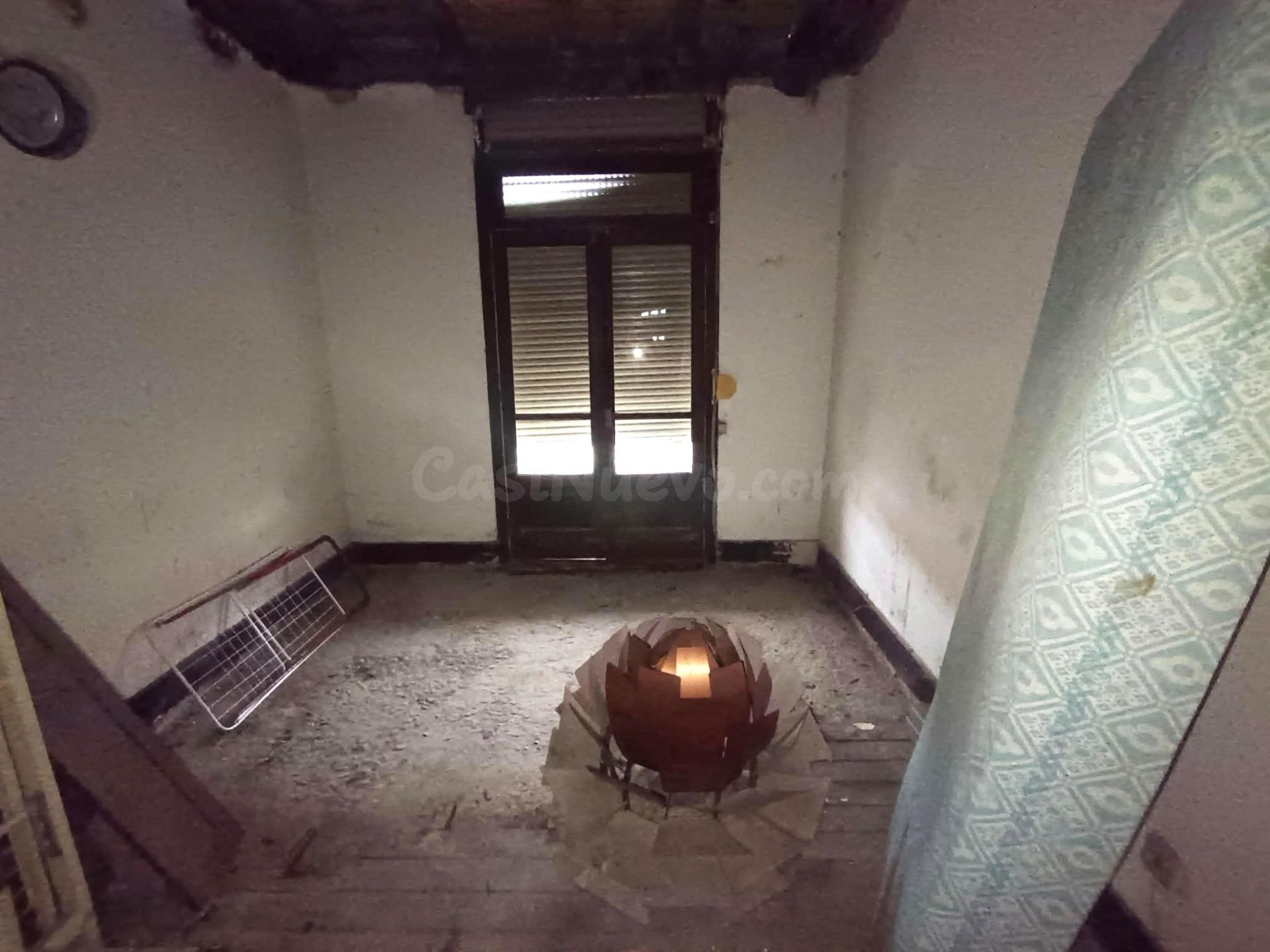¡INCREIBLE OPORTUNIDAD! Piso en venta en Sanjurjo Badia - foto 2