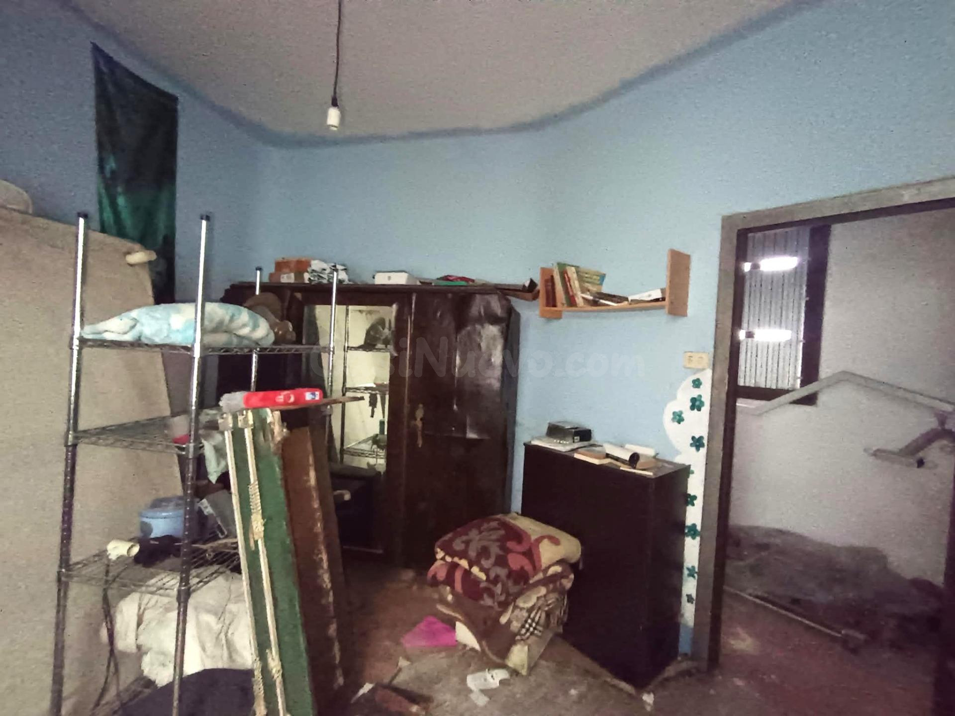 ¡INCREIBLE OPORTUNIDAD! Piso en venta en Sanjurjo Badia - foto 5