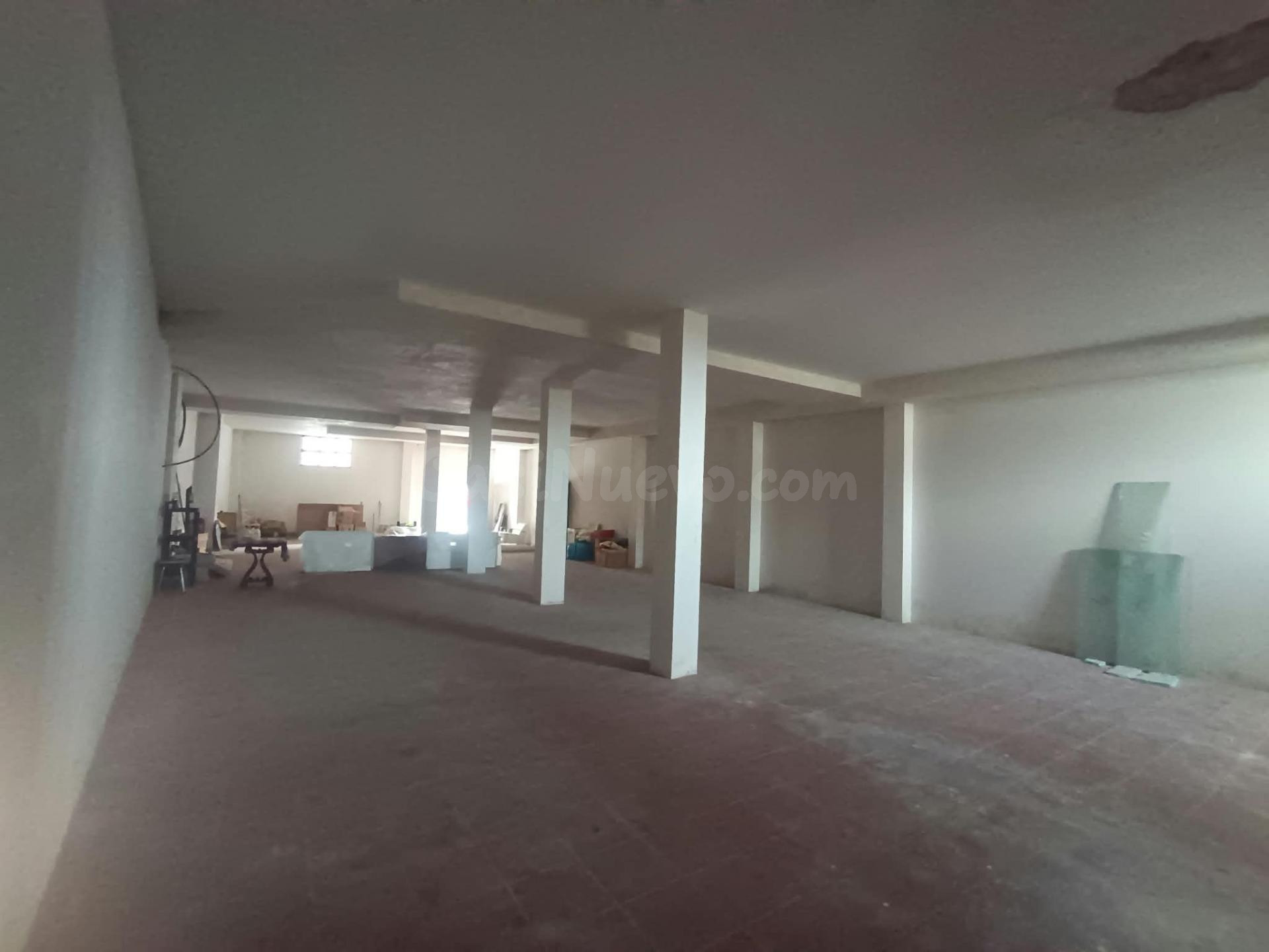 ¡INCREIBLE OPORTUNIDAD! Local Comercial en Soutomaior