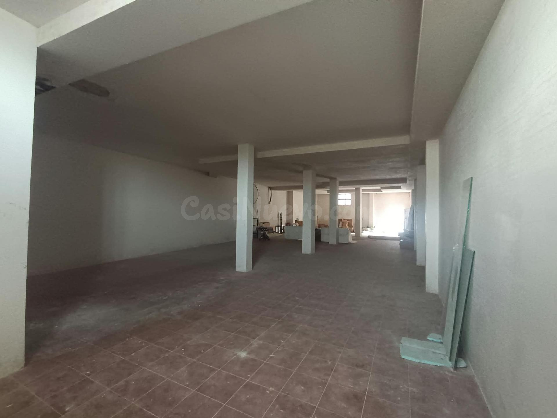 ¡INCREIBLE OPORTUNIDAD! Local Comercial en Soutomaior - foto 2