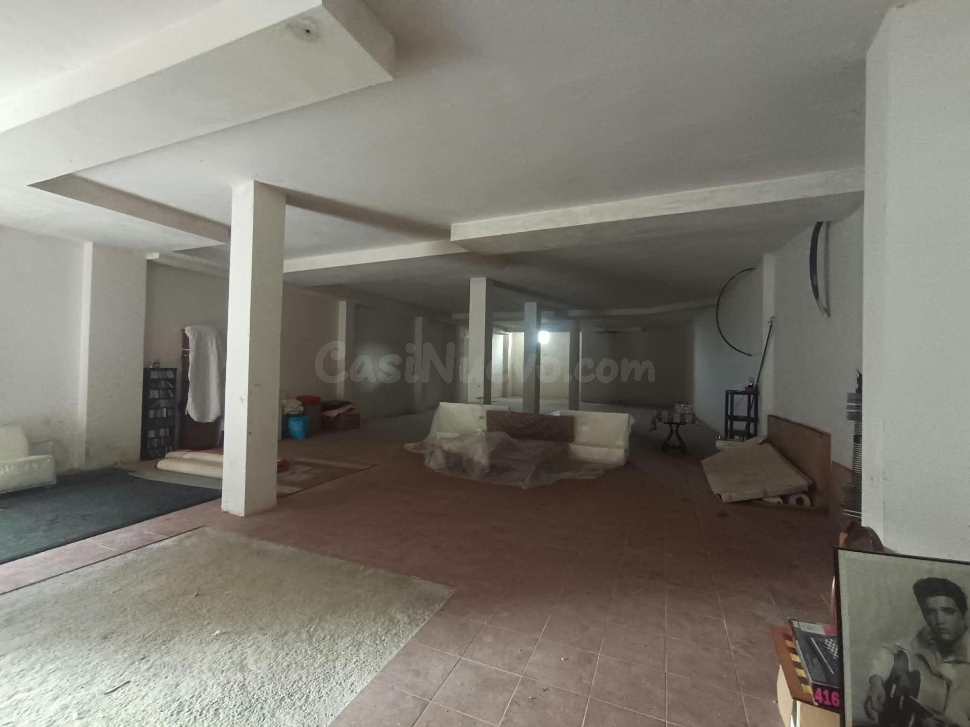 ¡INCREIBLE OPORTUNIDAD! Local Comercial en Soutomaior - foto 3