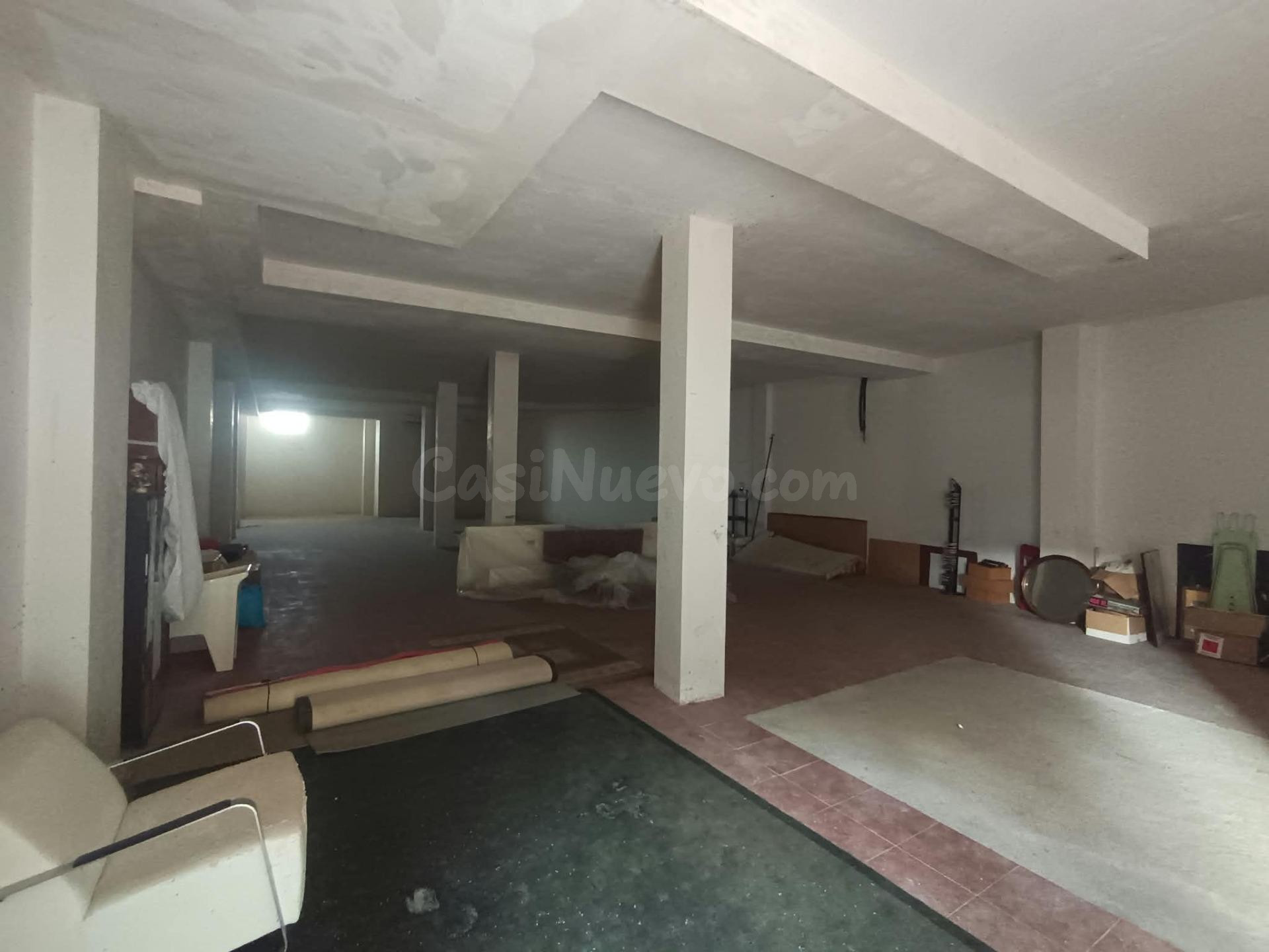 ¡INCREIBLE OPORTUNIDAD! Local Comercial en Soutomaior - foto 4