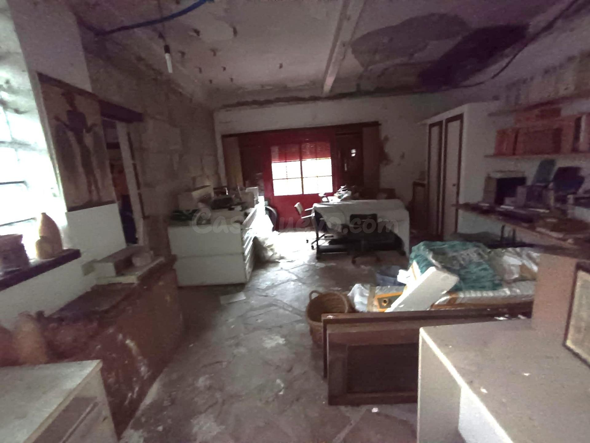 ¡INCREIBLE OPORTUNIDAD! Local comercial en Sanjurjo Badía - foto 3