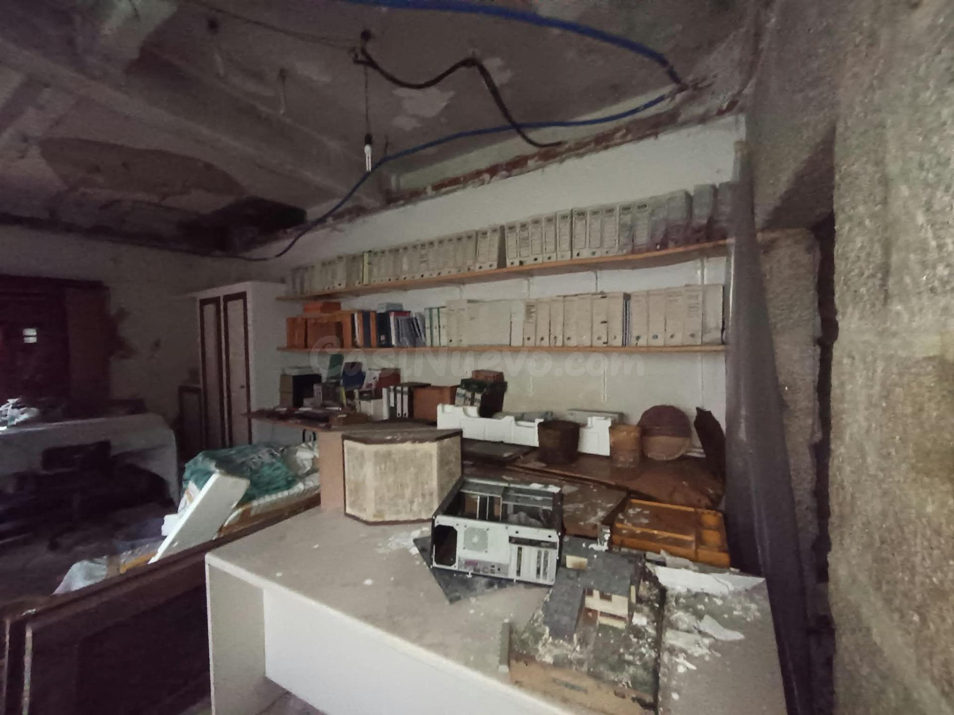 ¡INCREIBLE OPORTUNIDAD! Local comercial en Sanjurjo Badía - foto 4