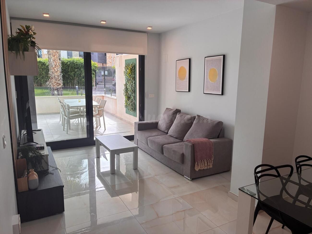 Apartamento 2 habitaciones 76m² en venta - Urbanización Perl - foto 3