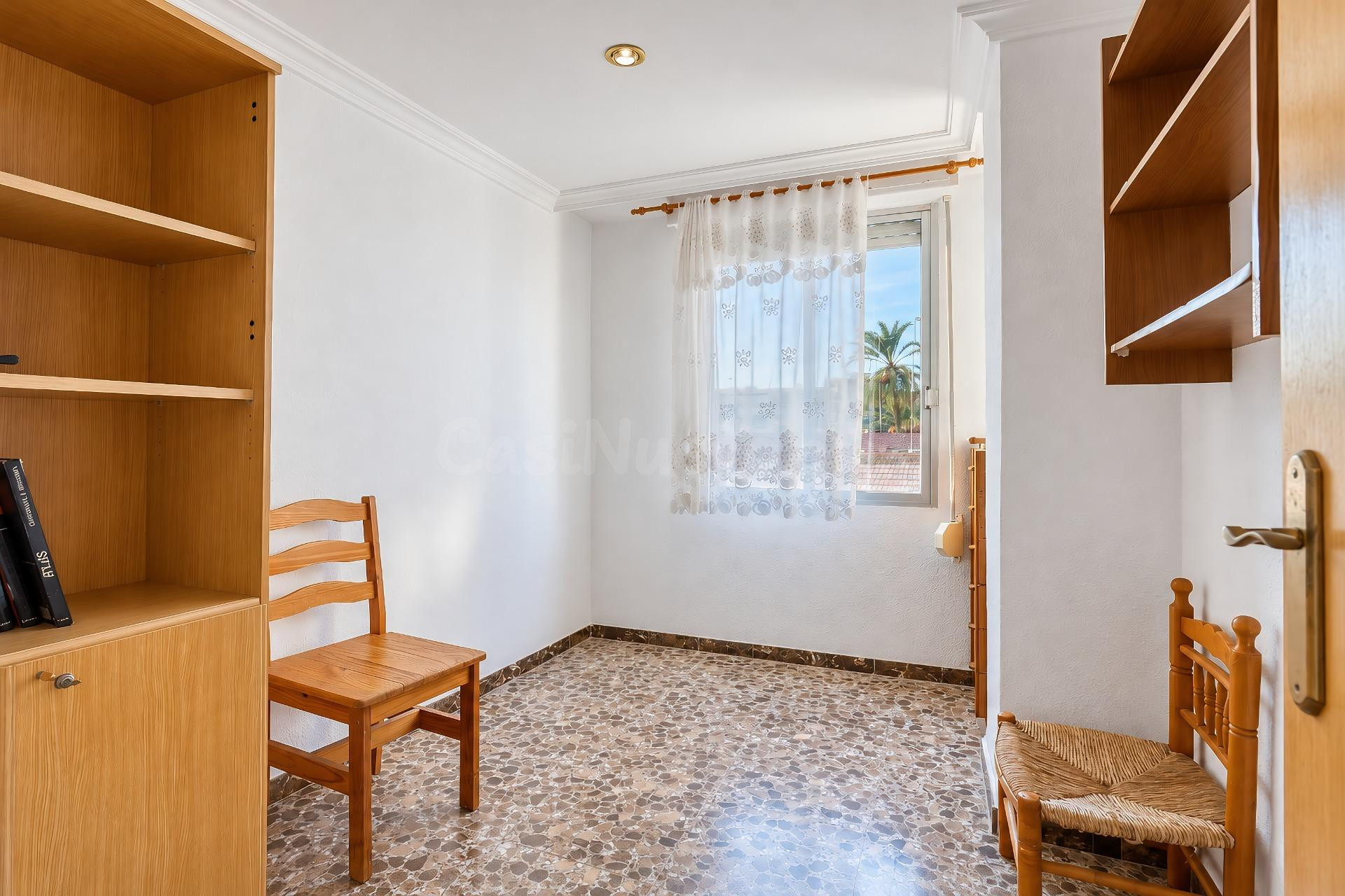Piso en Elche, Zona Toscar - foto 5