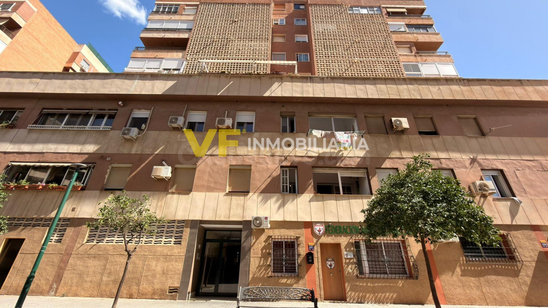 ¡Invierte donde Málaga sigue creciendo!