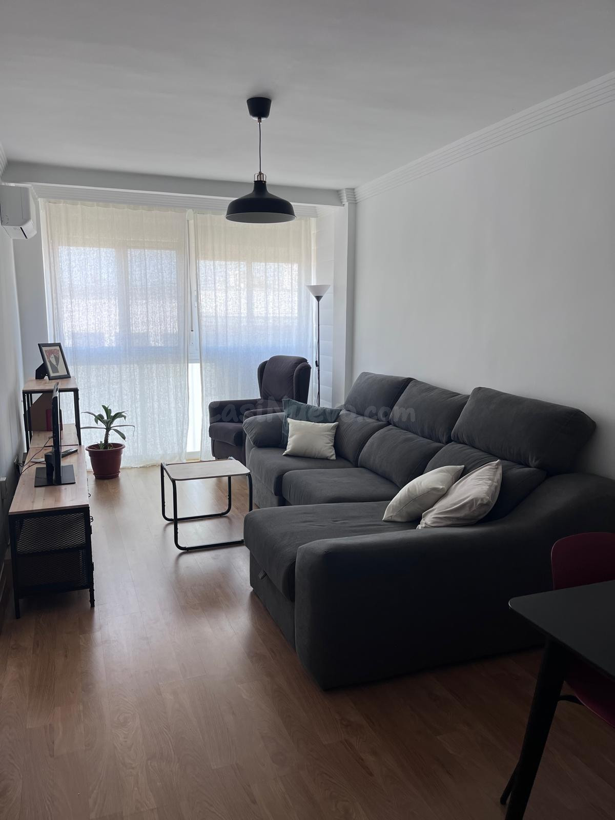 PISO EN VENTA EN COBREROS VIEJOS