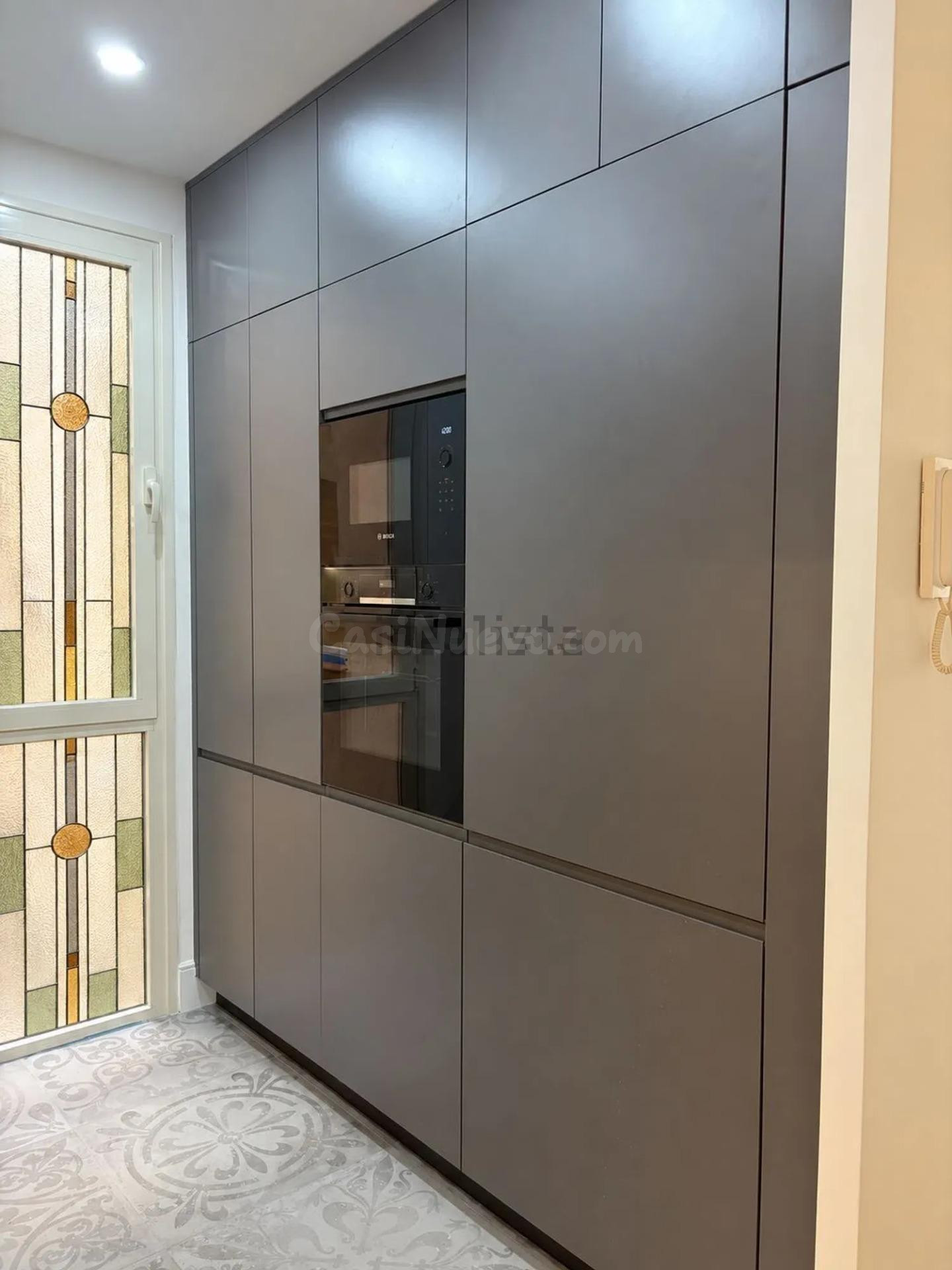 Exclusivo Piso Reformado en Chamberí, Madrid por €1.600.000 - foto 4