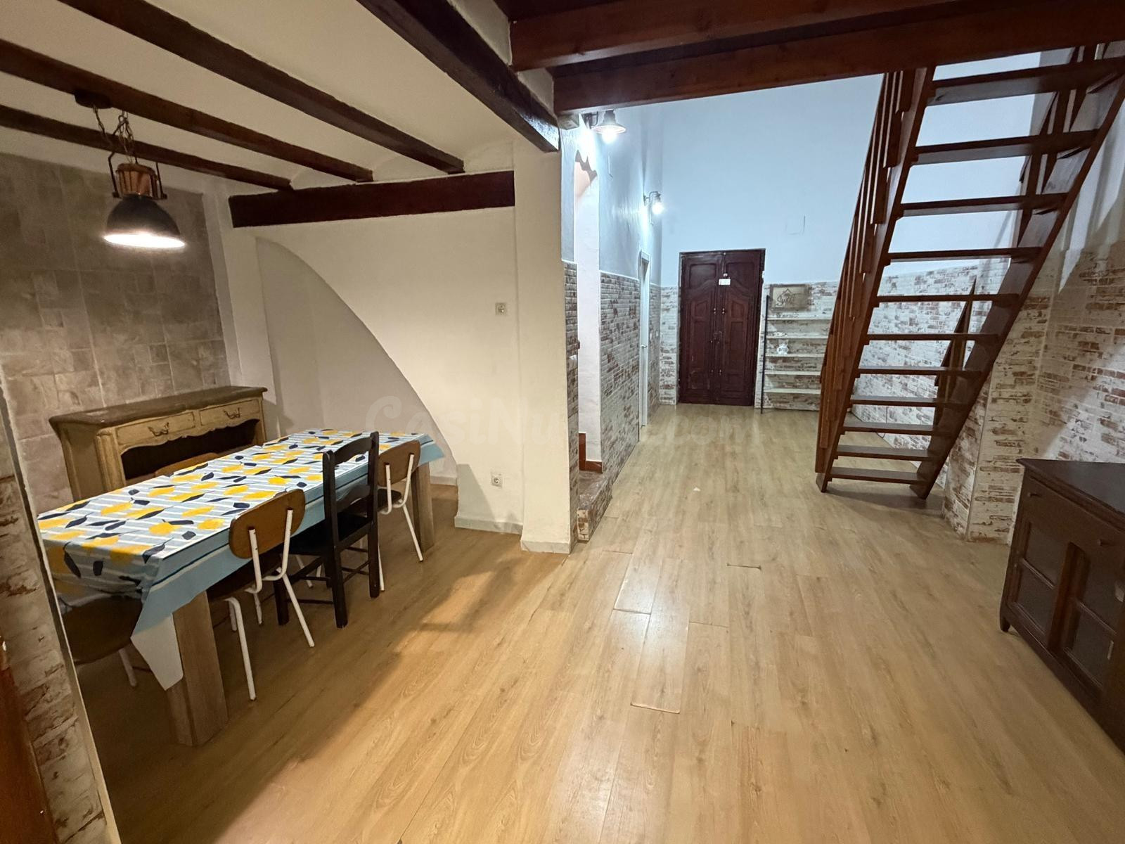 Casa en San Antonio. - foto 4