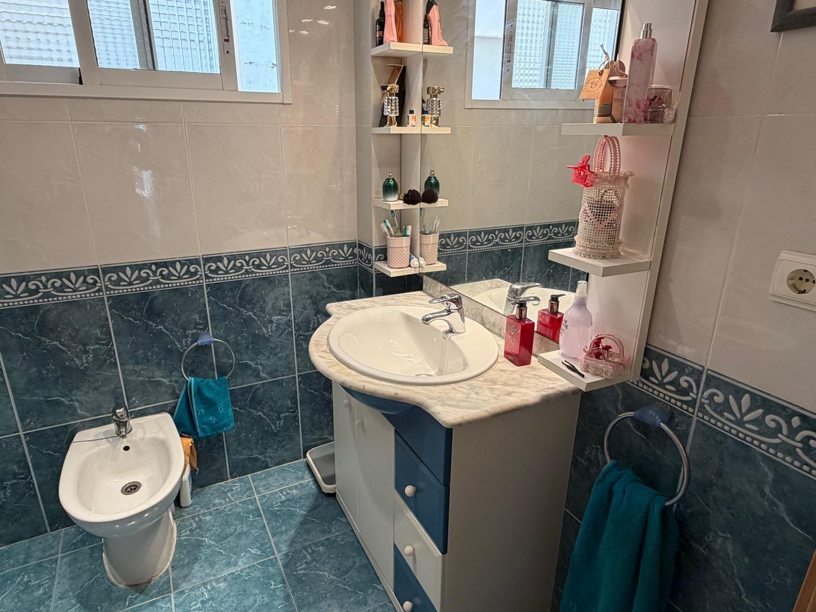 Apartamento en Primera línea. - foto 2
