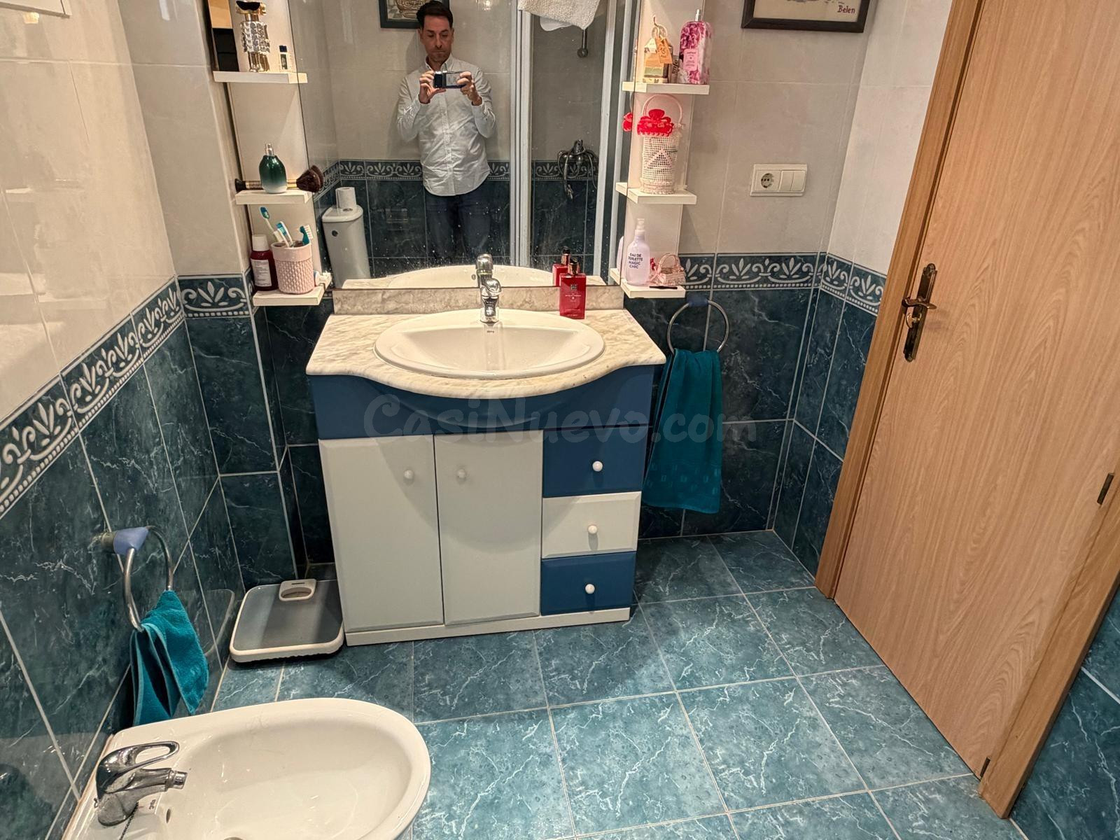 Apartamento en Primera línea. - foto 3