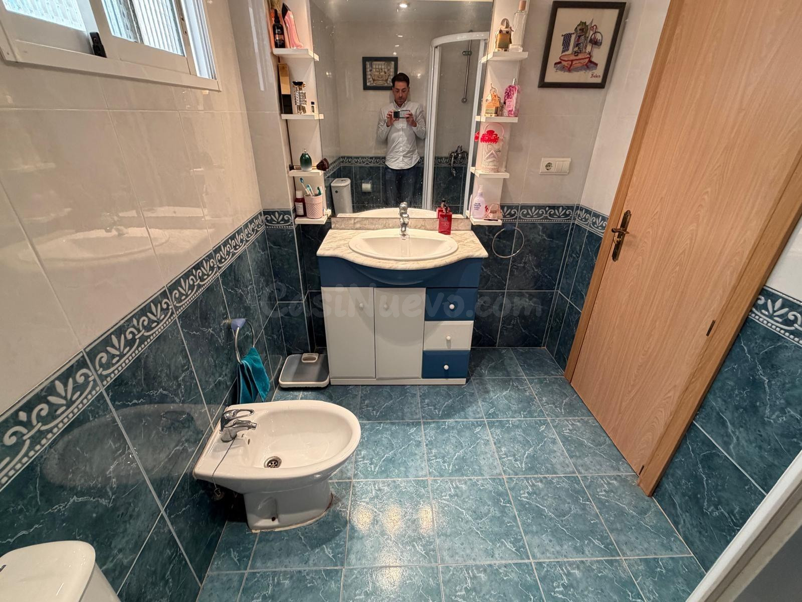 Apartamento en Primera línea. - foto 5