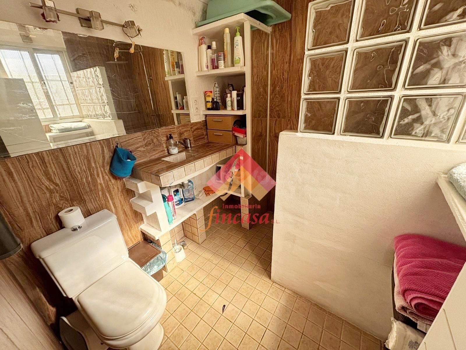 ¡¡ BAJA DE PRECIO!! VENTA DE ESTUPENDA CASA EN ARRIATE - foto 4