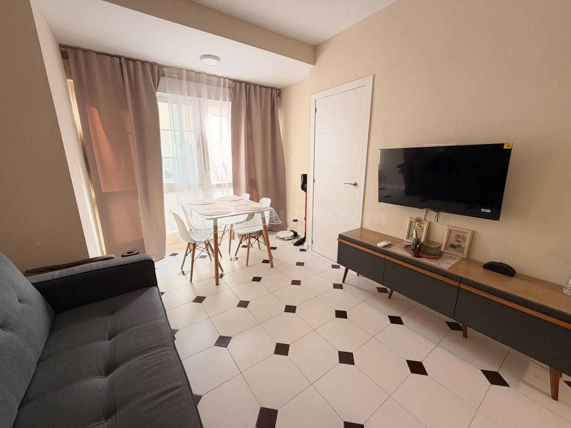 Apartamento 3 habitaciones 90m² en venta - torrevieja
