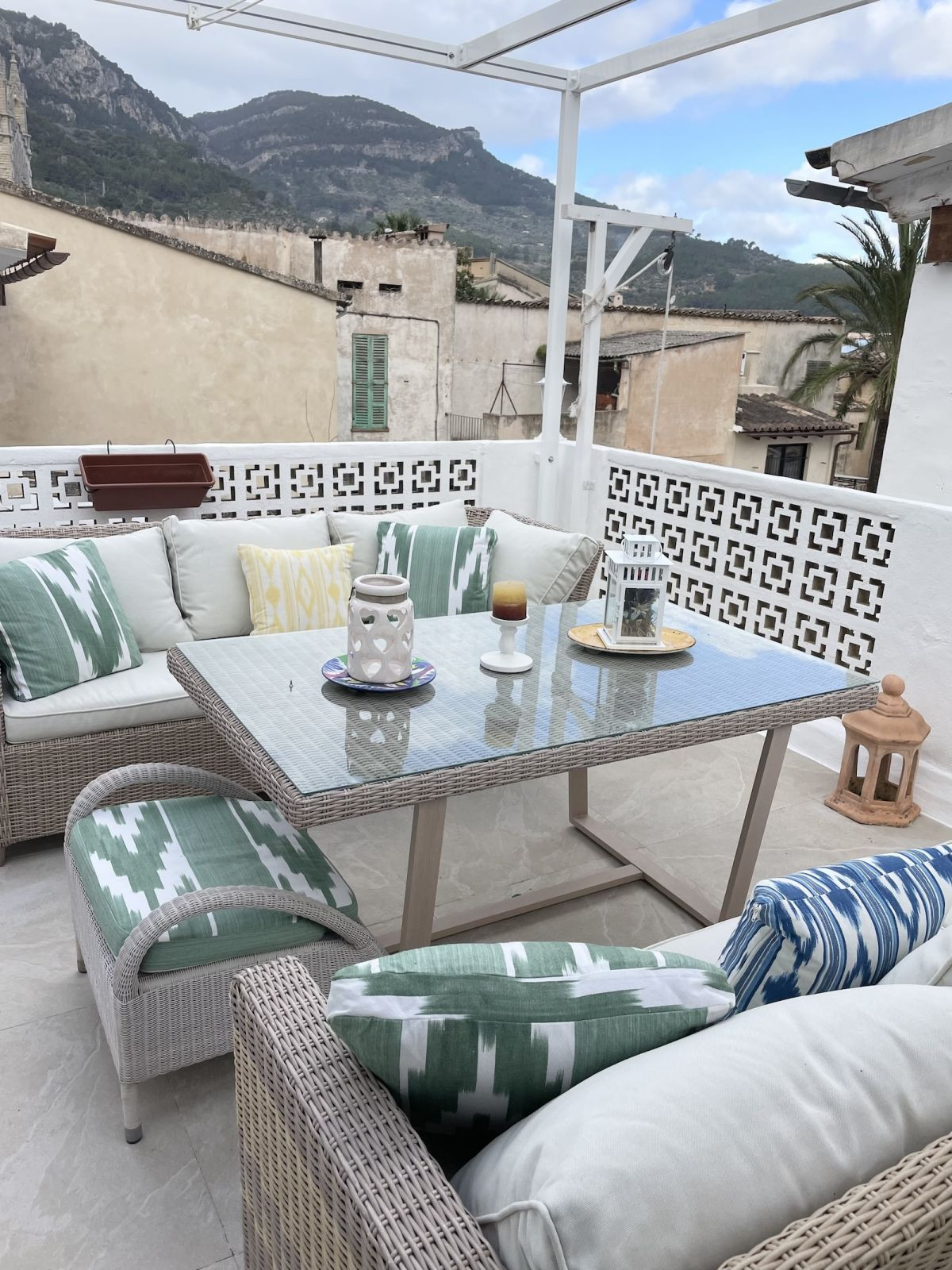 Casa 4 habitaciones 236m² en venta - Soller - foto 3