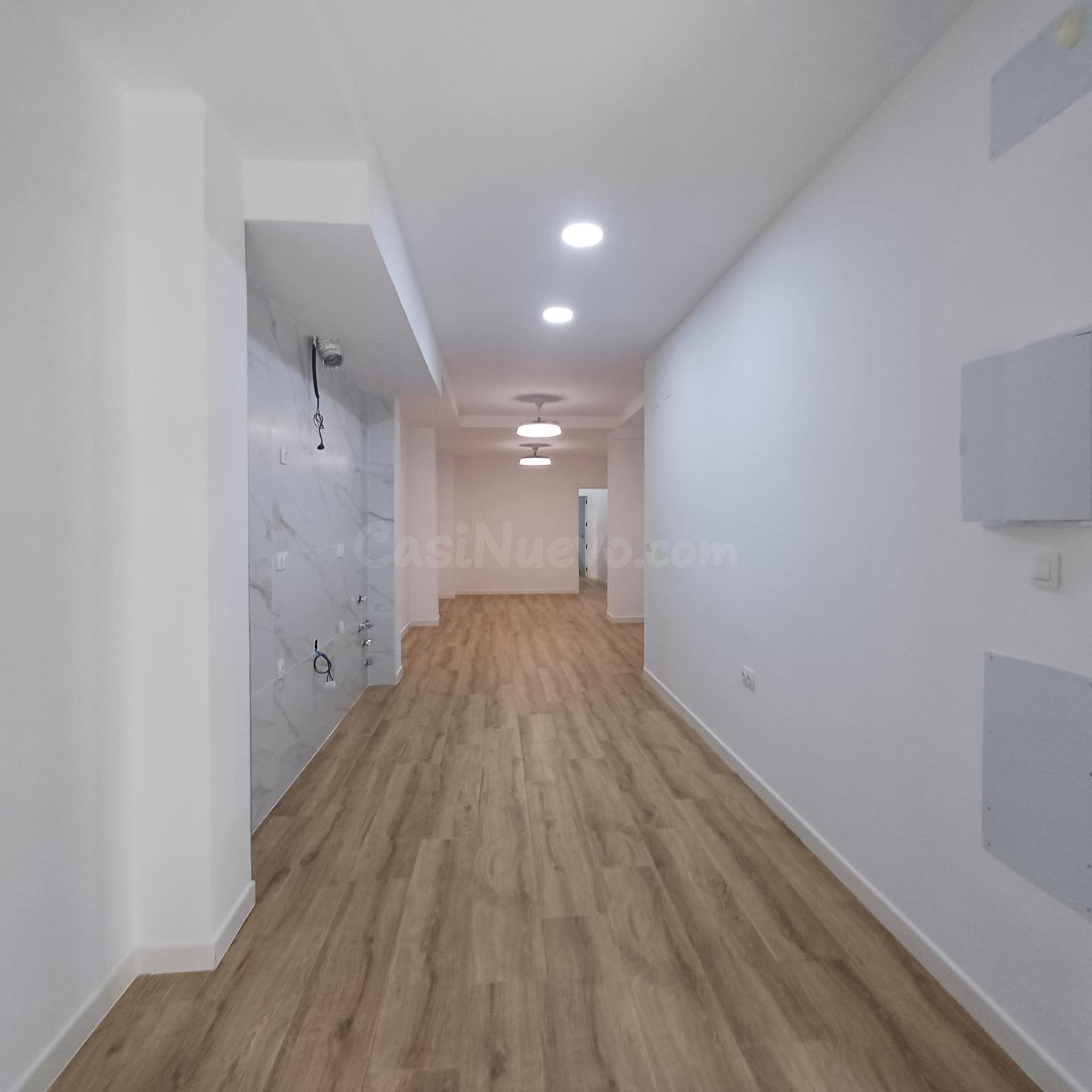 PRECIOSO LOFT A ESTRENAR  !!!! - foto 2