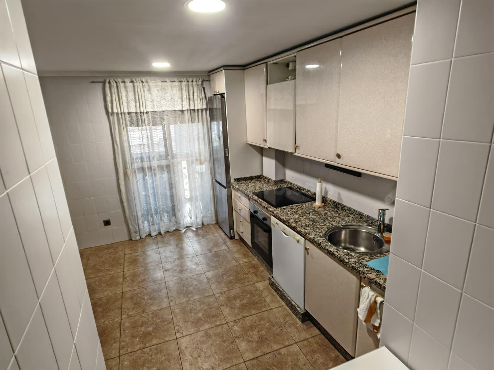 PISO EN FATIMA - foto 3