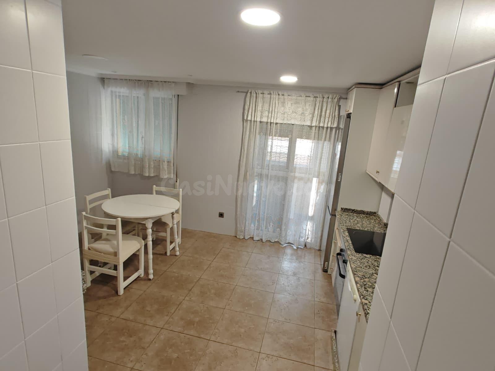 PISO EN FATIMA - foto 4