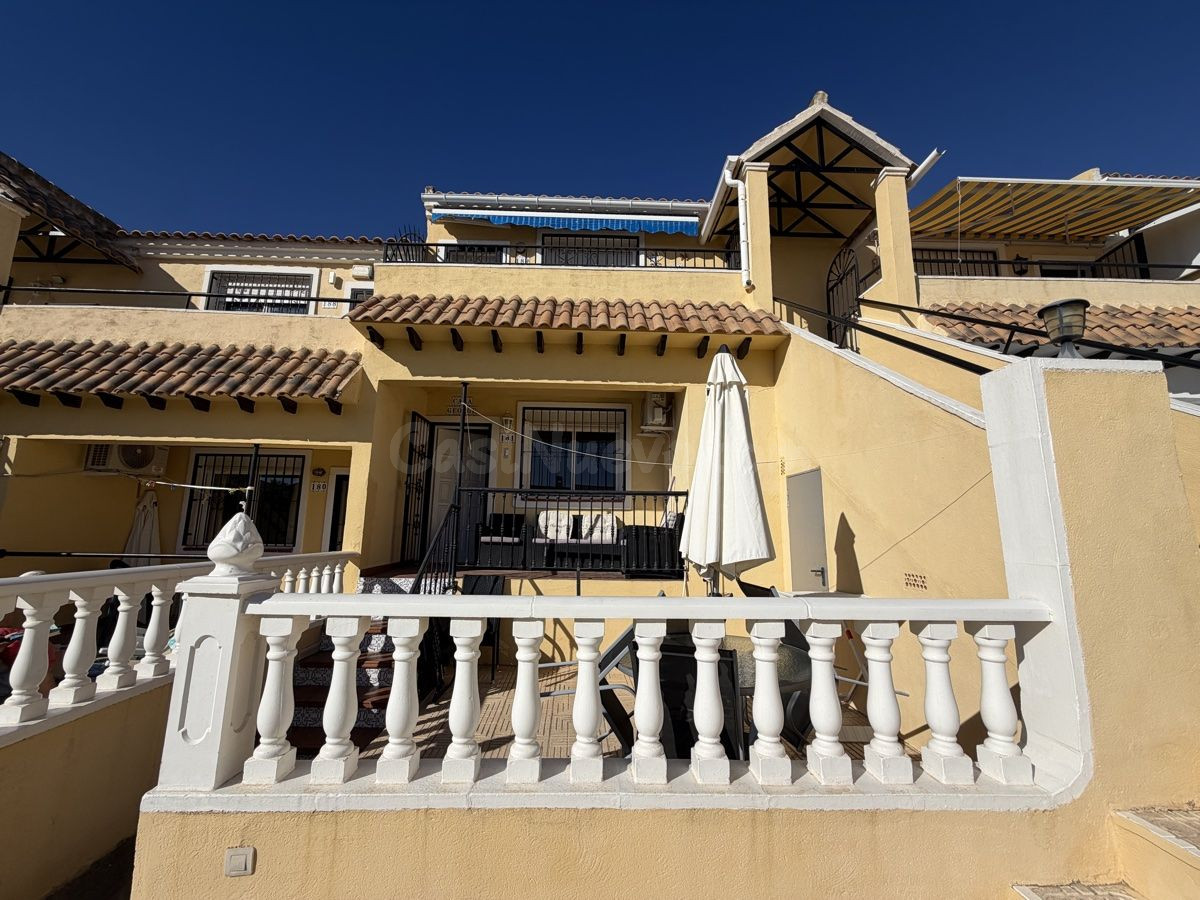 Apartamento 2 habitaciones 55m² en venta - Los Dolses - foto 2