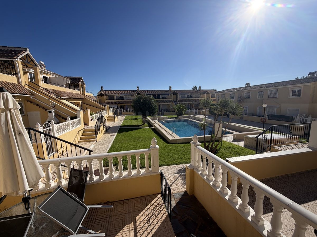 Apartamento 2 habitaciones 55m² en venta - Los Dolses - foto 3