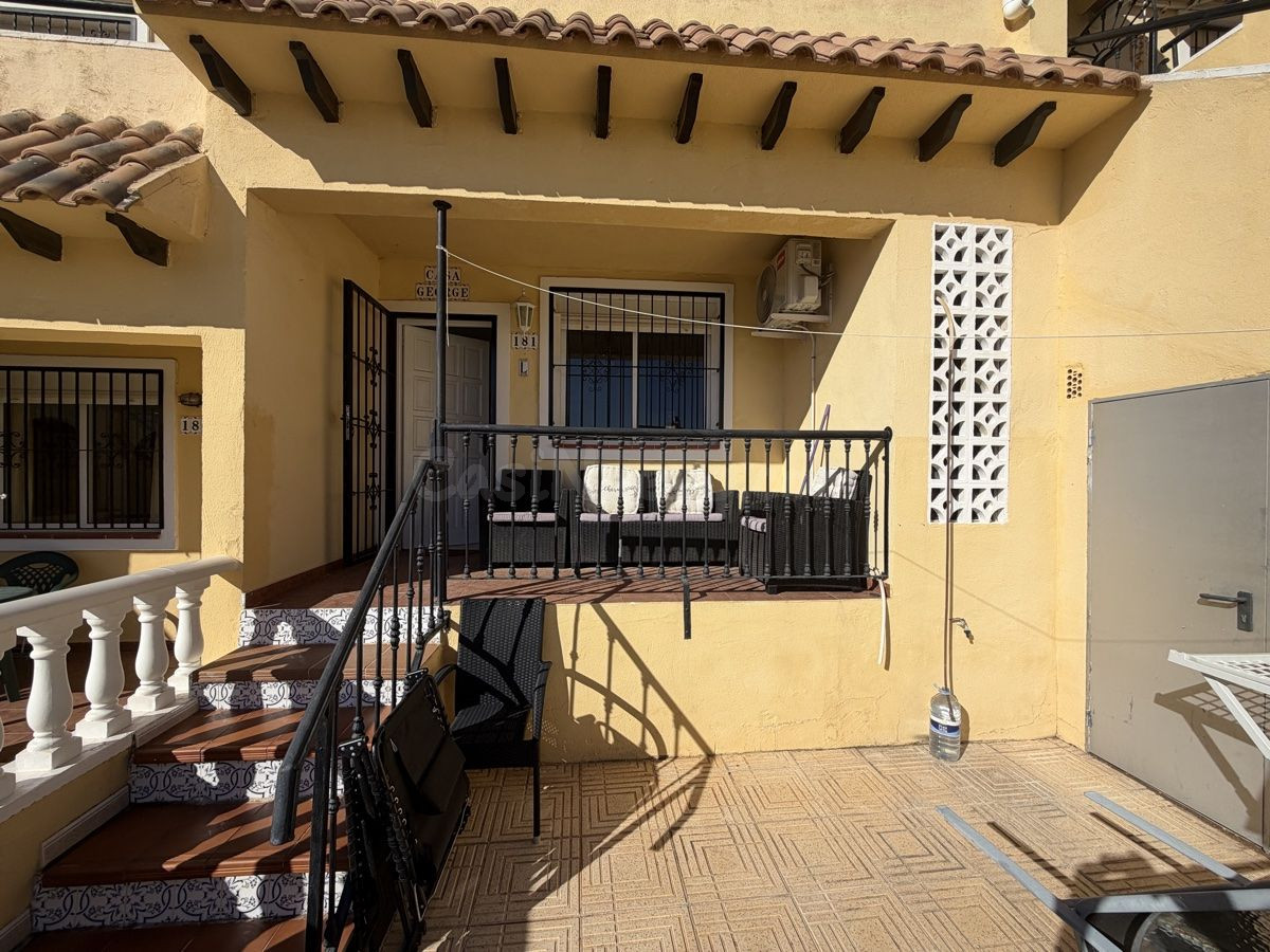 Apartamento 2 habitaciones 55m² en venta - Los Dolses - foto 4
