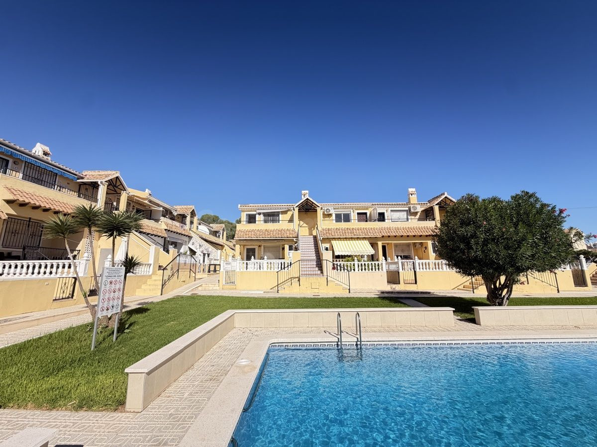 Apartamento 2 habitaciones 55m² en venta - Los Dolses
