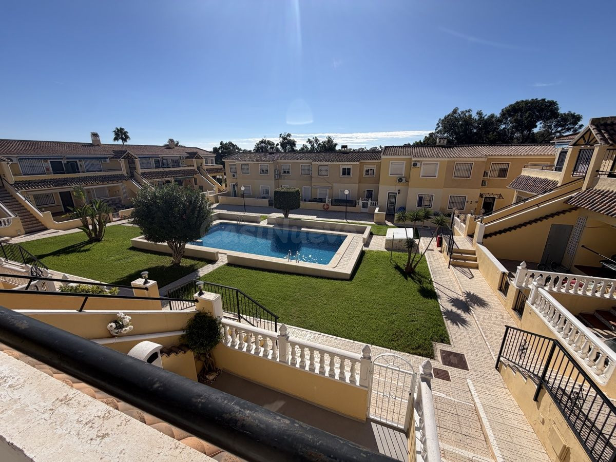 Apartamento 2 habitaciones 55m² en venta - Los Dolses - foto 3