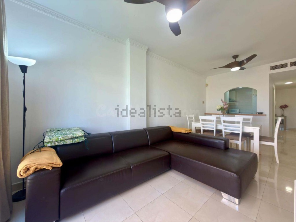 Piso en Venta en Mojacar Almería - foto 3