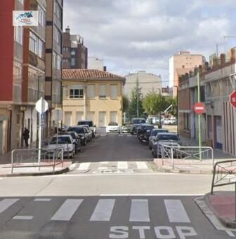 Venta Piso en Burgos