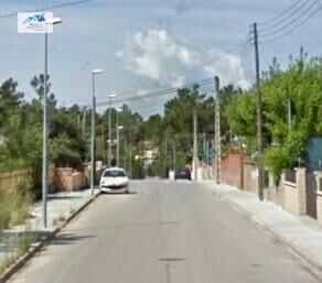 Venta Chalet en Sils - Girona