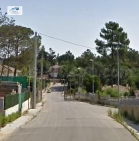 Venta Chalet en Sils - Girona - foto 2