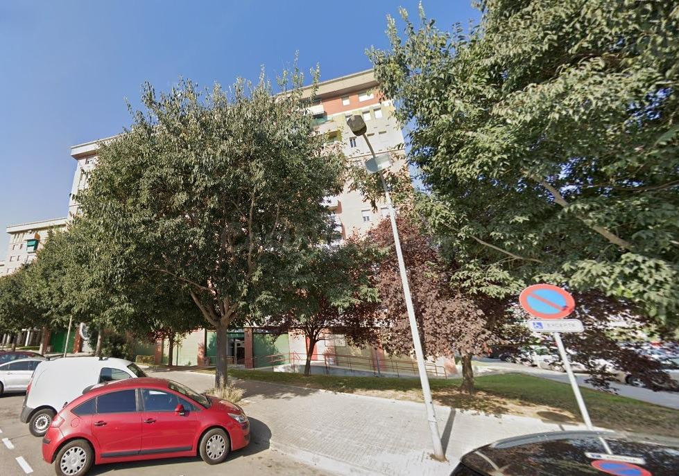 Se vende PISO OKUPADO en Plaza Can Monic 6 de Granollers (Ba - foto 3