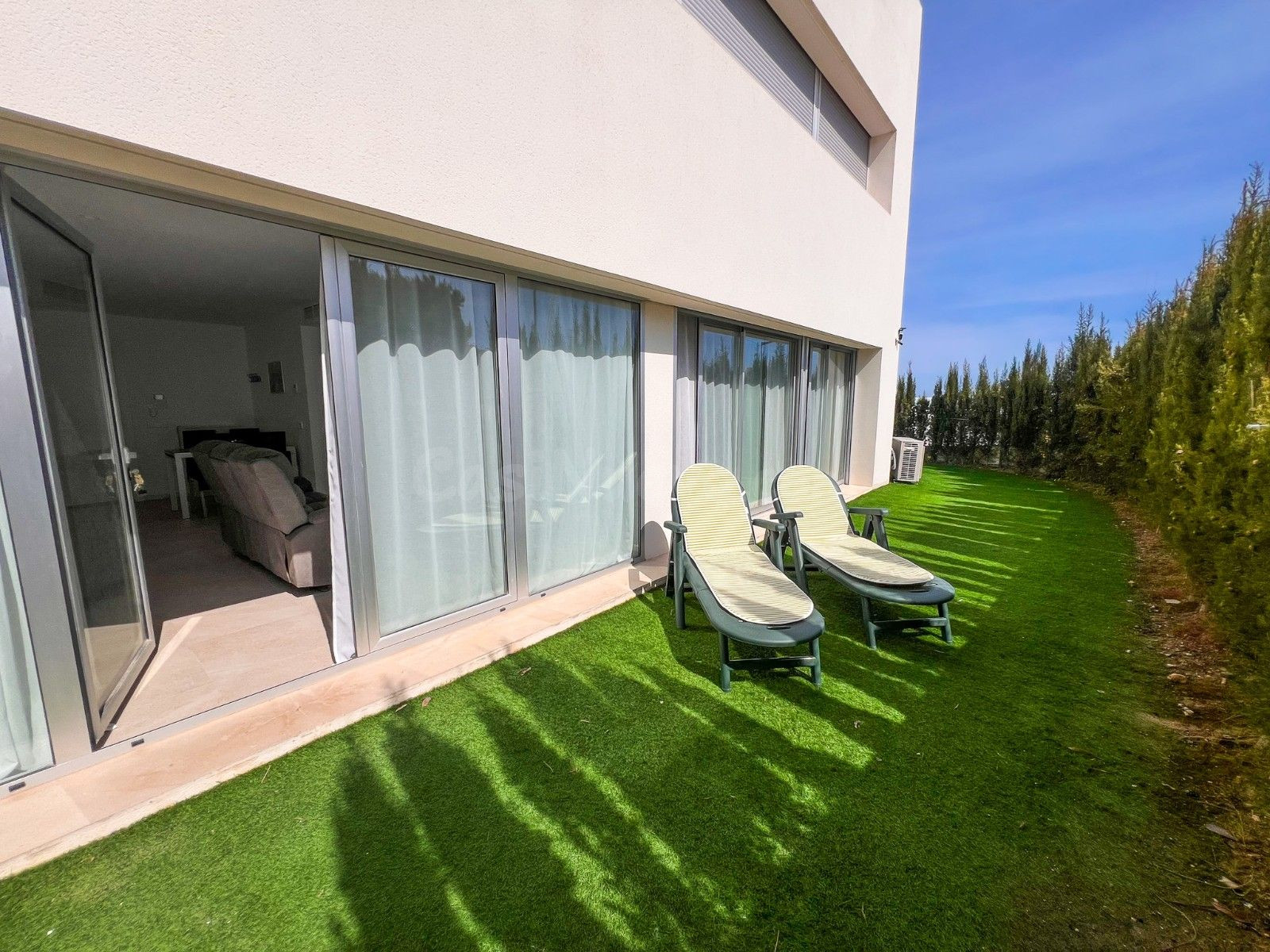 Apartamento 2 habitaciones 78m² en venta - Los balcones