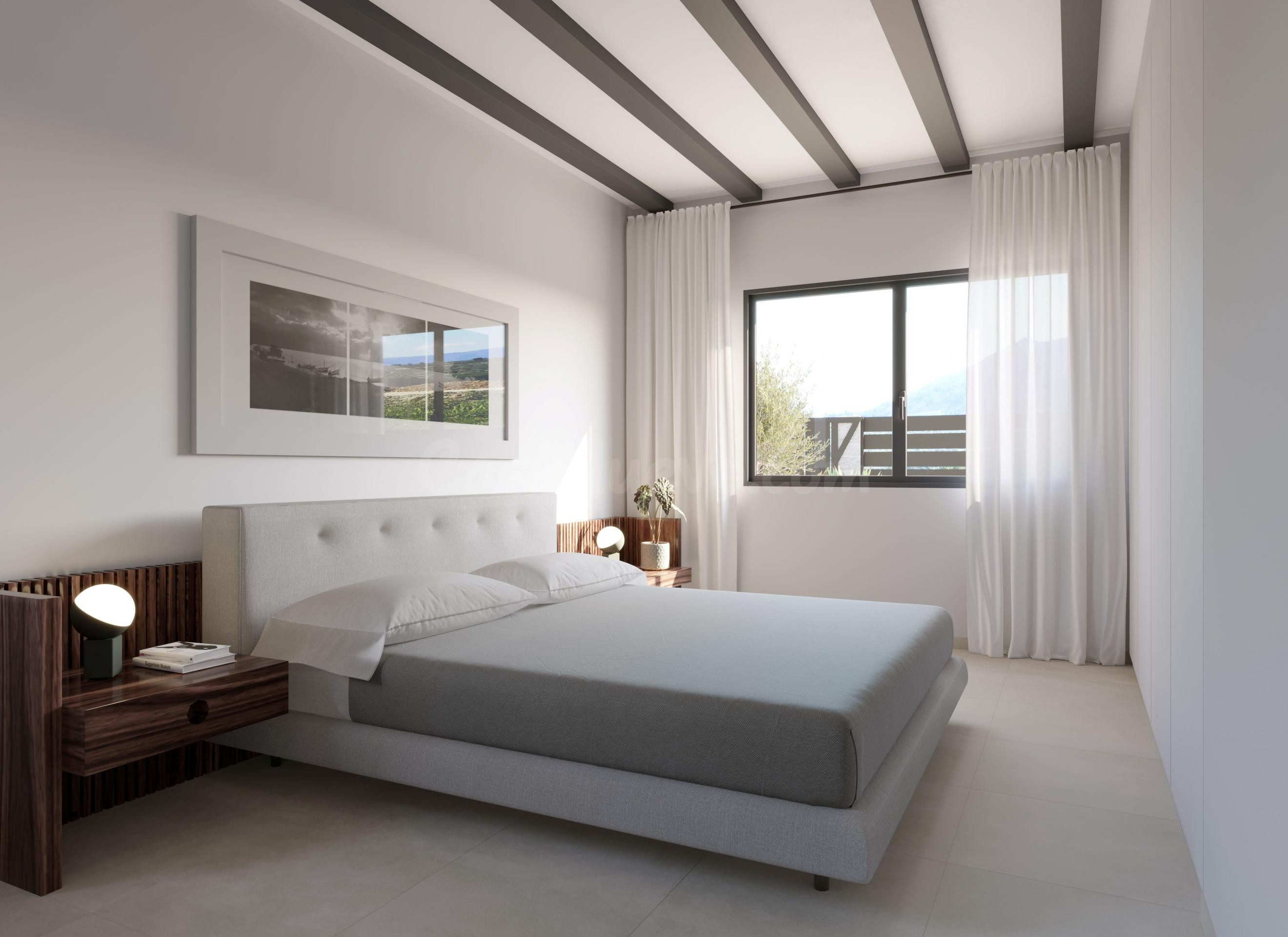 Villa 4 habitaciones 155m² en venta - Comunidad valenciana - foto 4