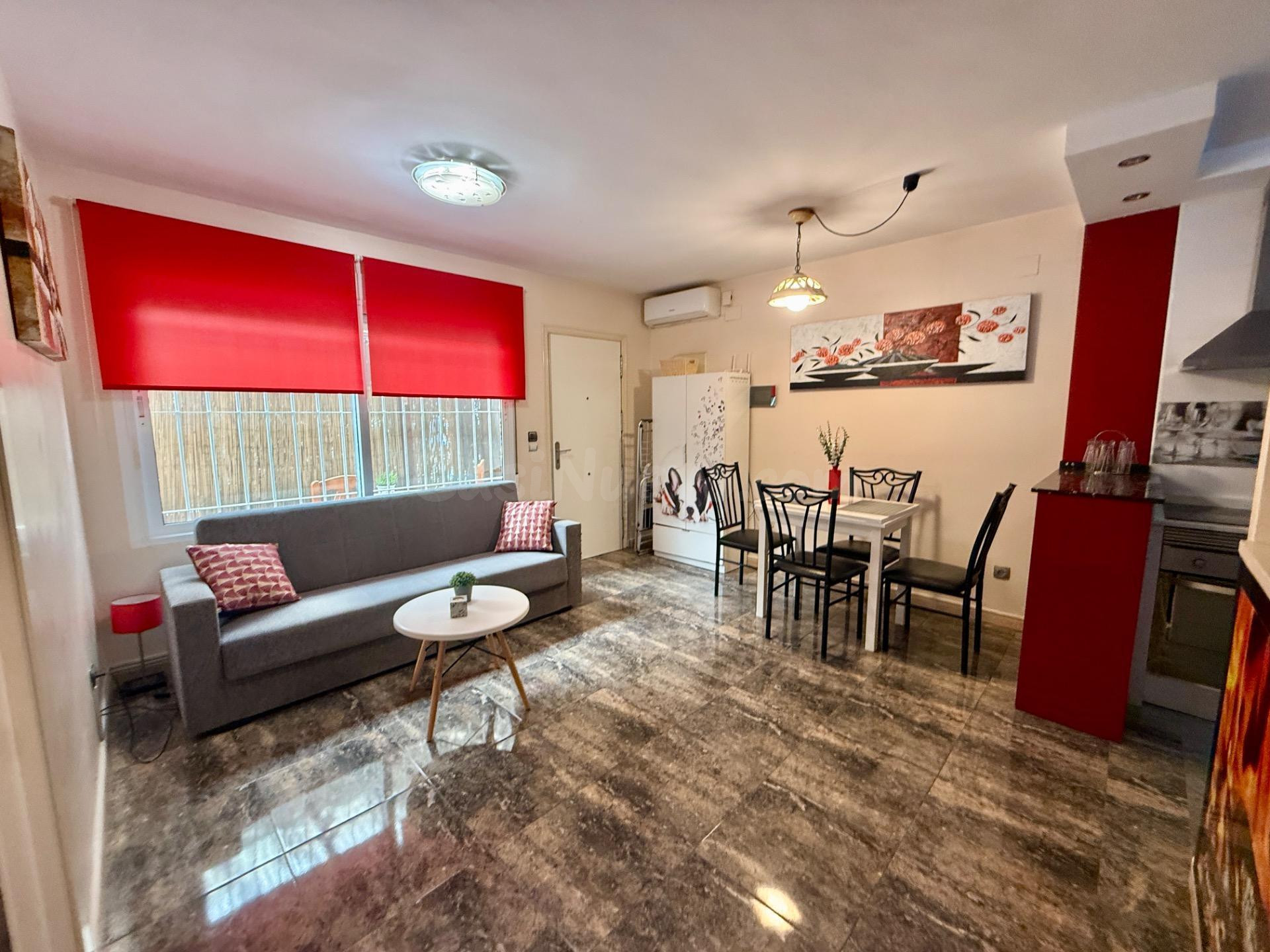 Casa 3 habitaciones 120m² en venta - Carrefour