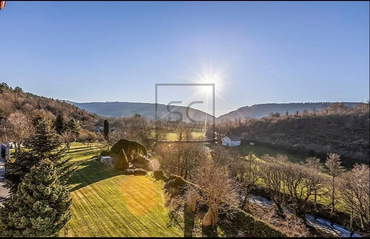 Casa de piedra en Baralla, Lugo - foto 5
